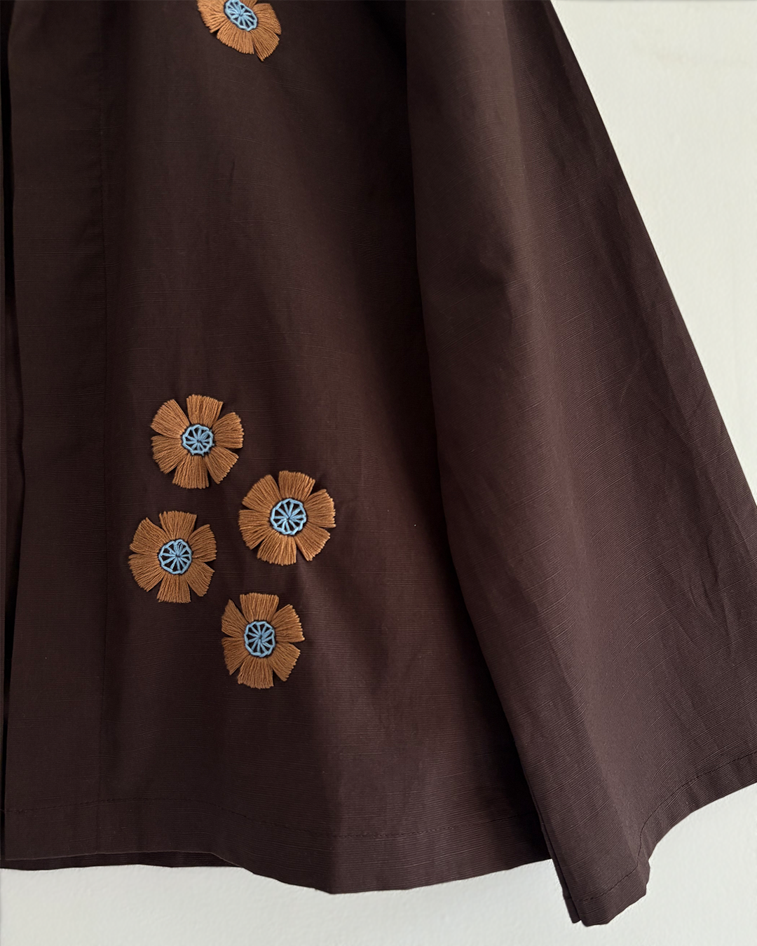 Elsewhere Jacket