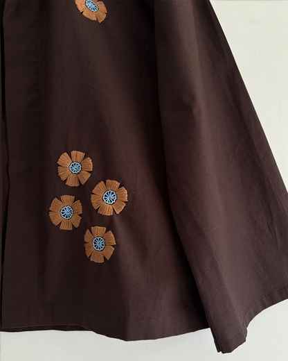 Elsewhere Jacket