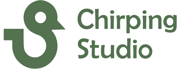 Chirping Studio