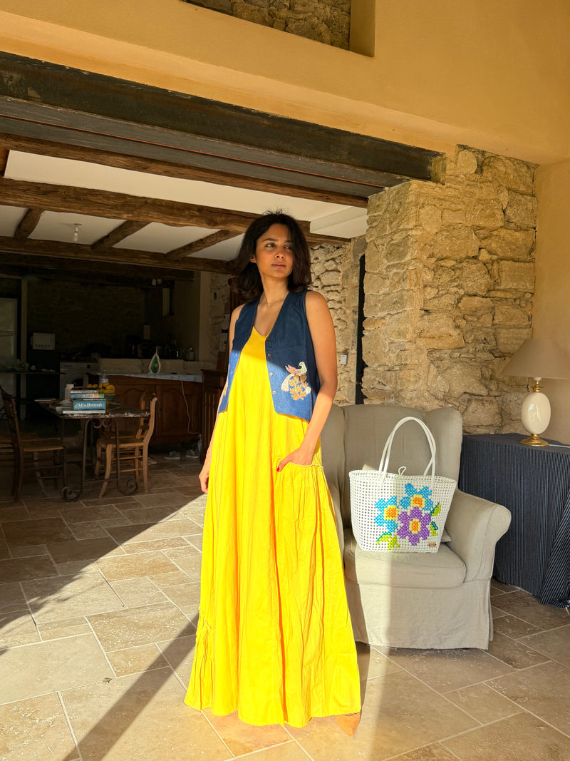 Reshma Sebastian