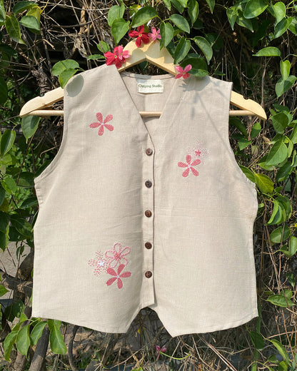 Malti Vest
